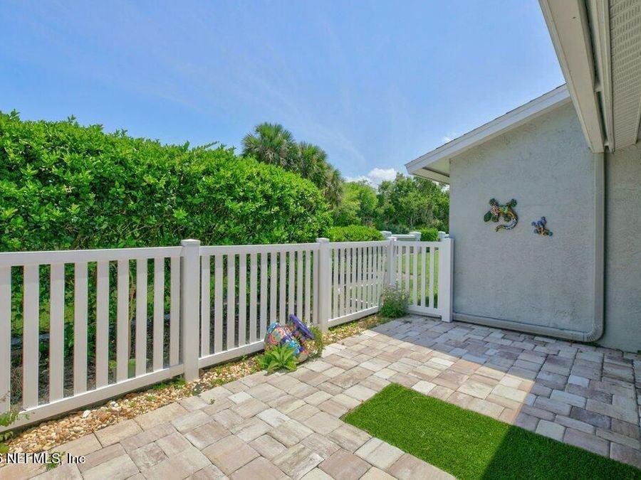 Property Image 64