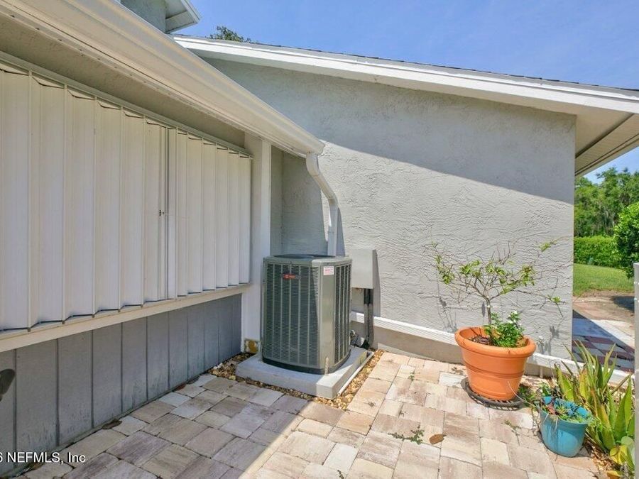 Property Image 66