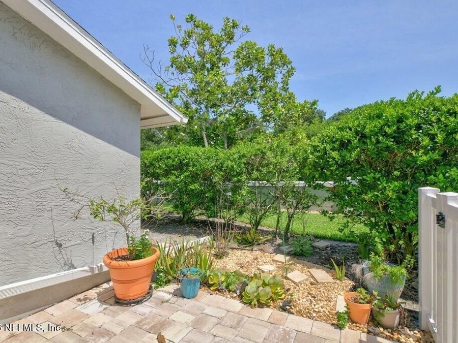 Property Image 67
