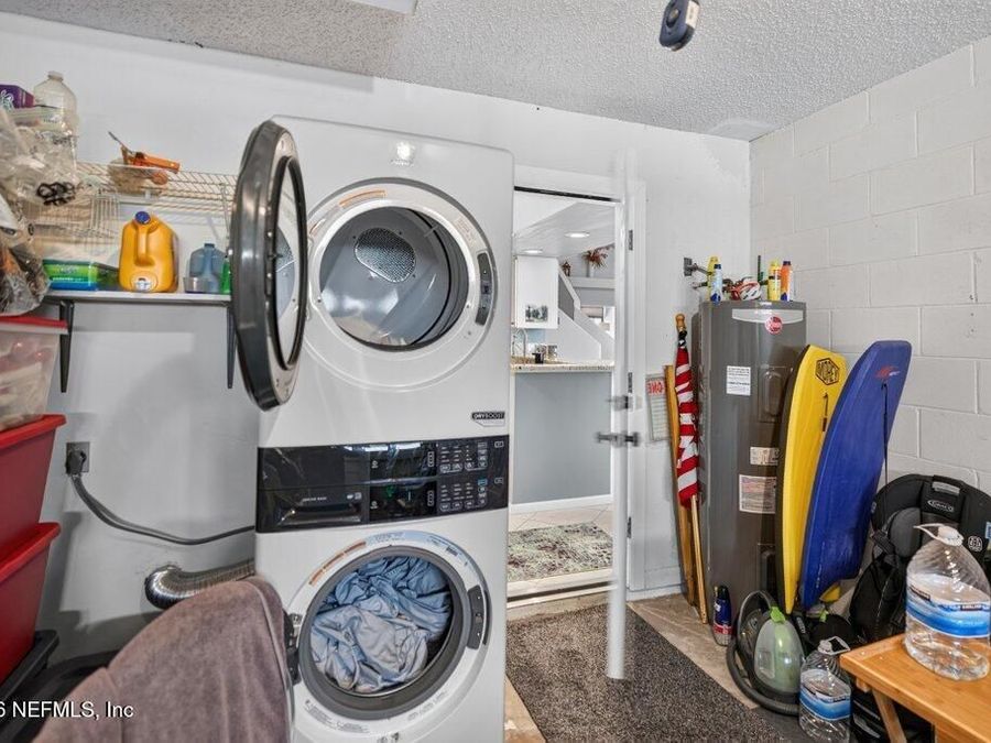 Property Image 68