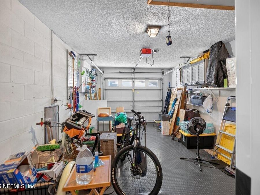 Property Image 69