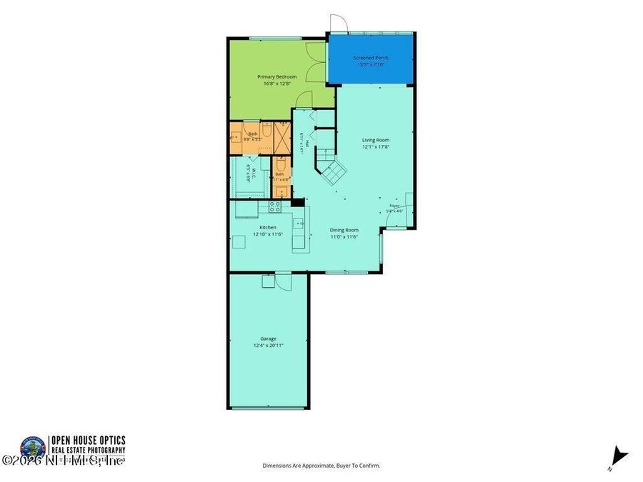 Property Image 70