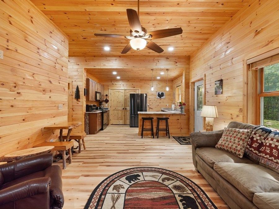 Property Image 33
