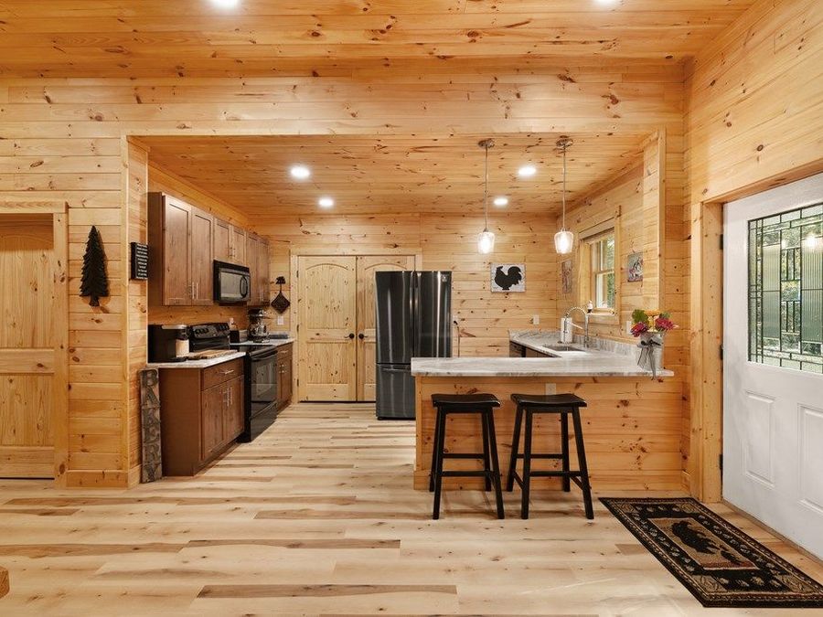 Property Image 35