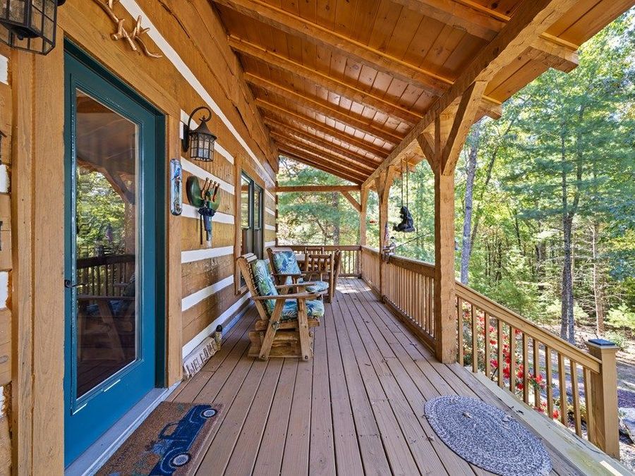 Property Image 43