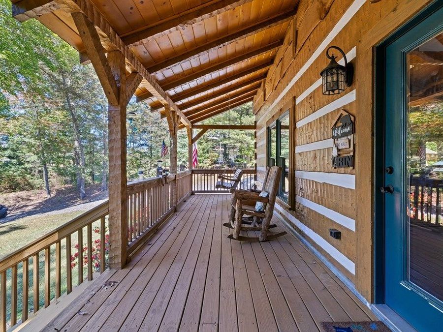 Property Image 44