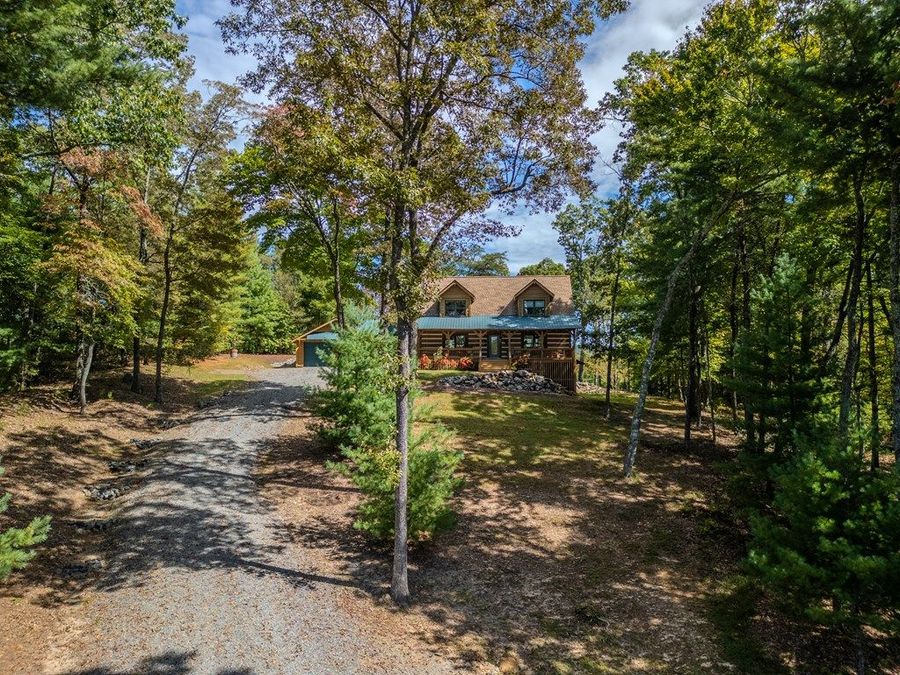 Property Image 47