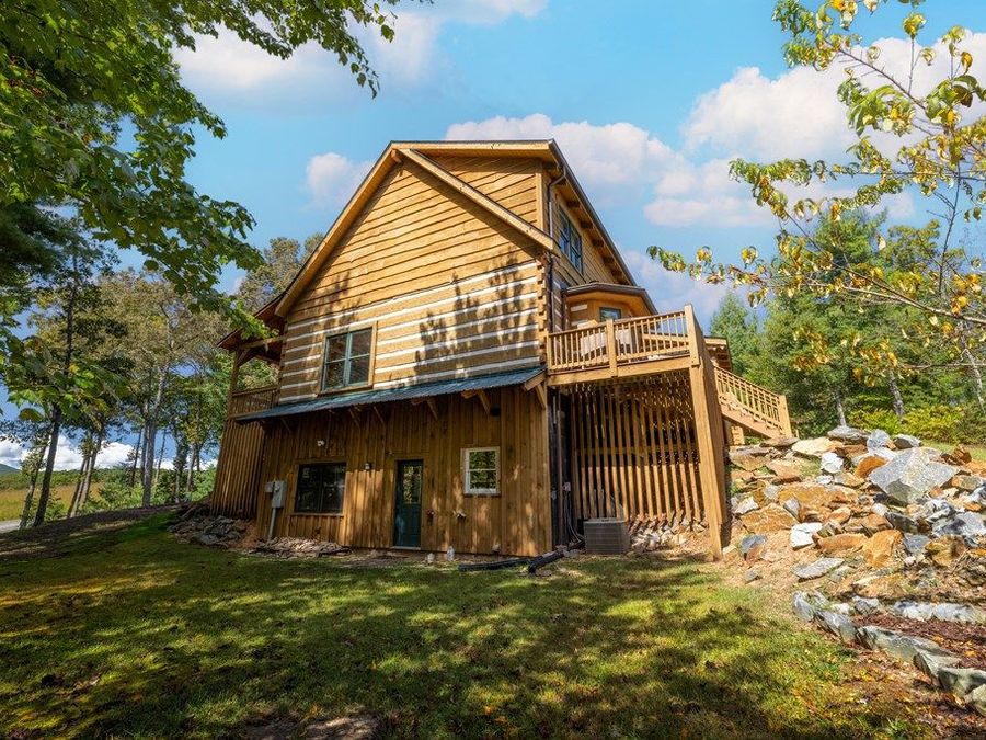 Property Image 49