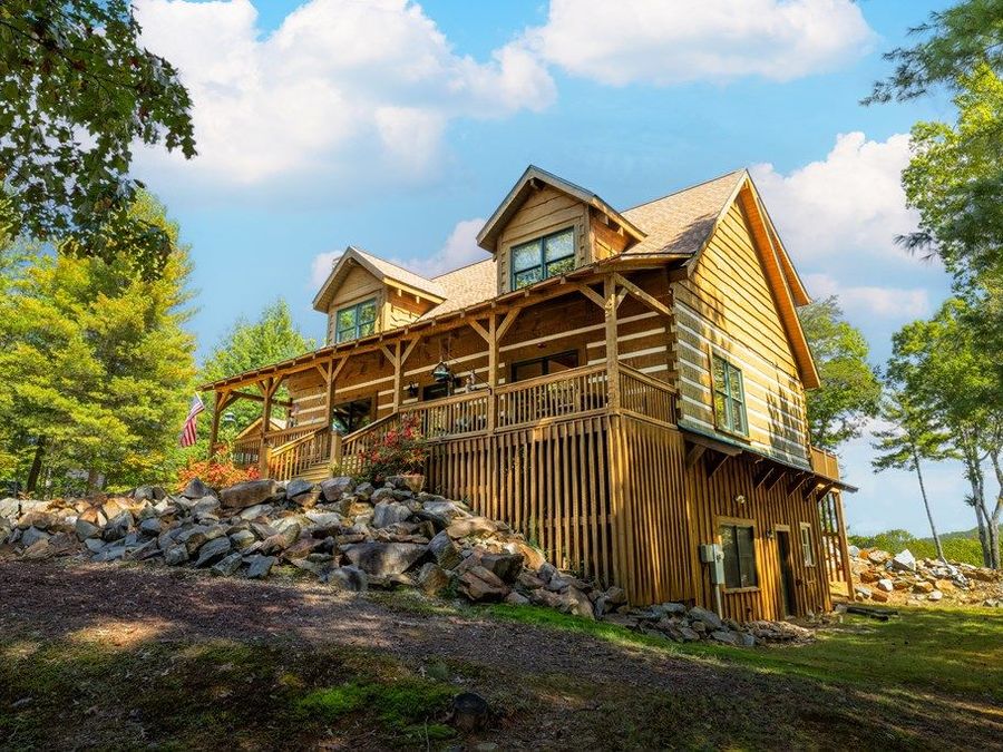 Property Image 50