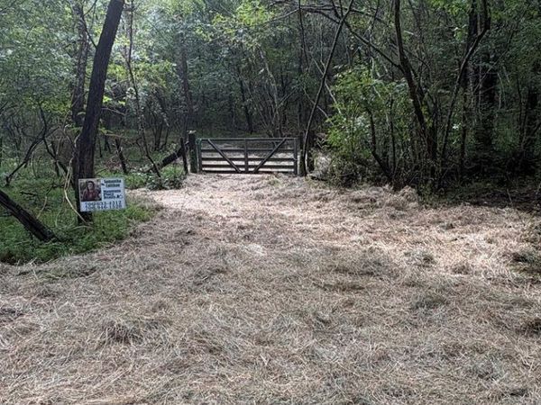 00 Scots Glen Road, Mineral Bluff, GA 30559