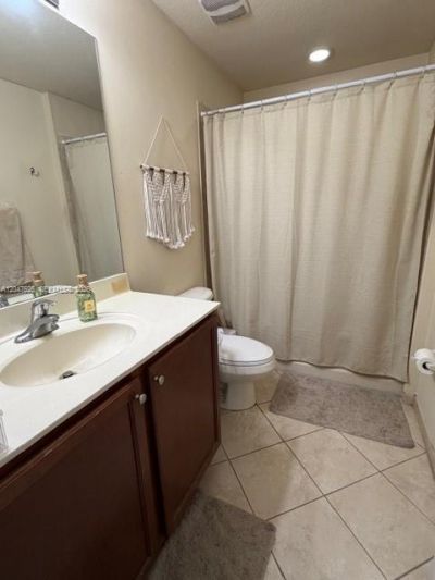 Please Call For Address, Unit 109, Doral, FL 33178 Photo