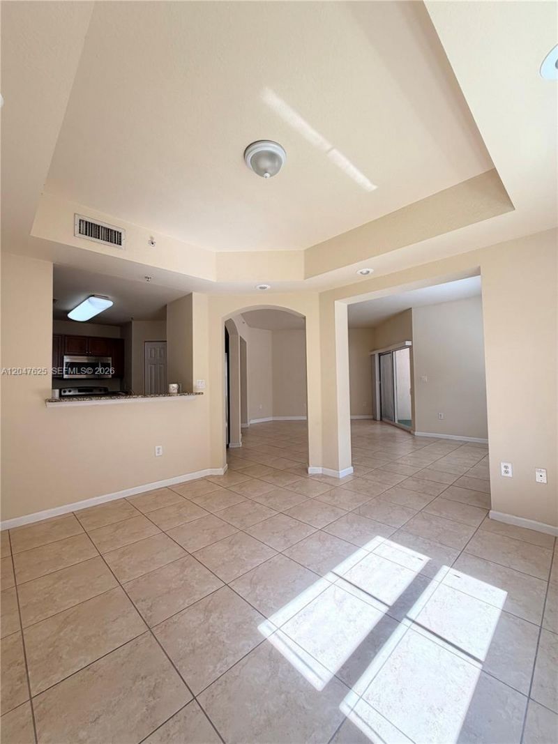 Please Call For Address, Unit 109, Doral, FL 33178 Photo