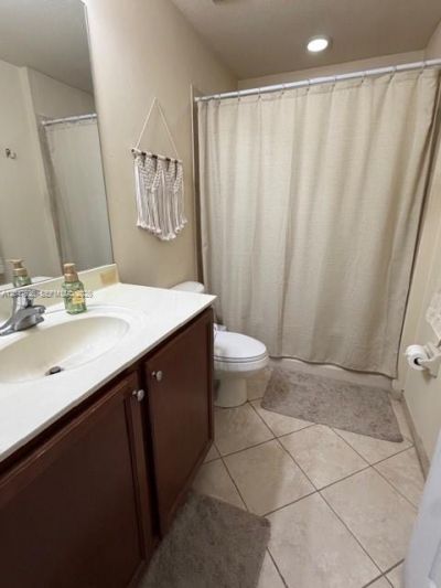 Please Call For Address, Unit 109, Doral, FL 33178 Photo