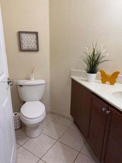 Please Call For Address, Unit 109, Doral, FL 33178 Photo