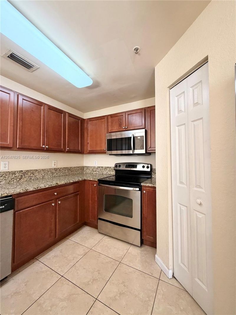 Please Call For Address, Unit 109, Doral, FL 33178 Photo
