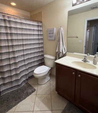 Please Call For Address, Unit 109, Doral, FL 33178 Photo