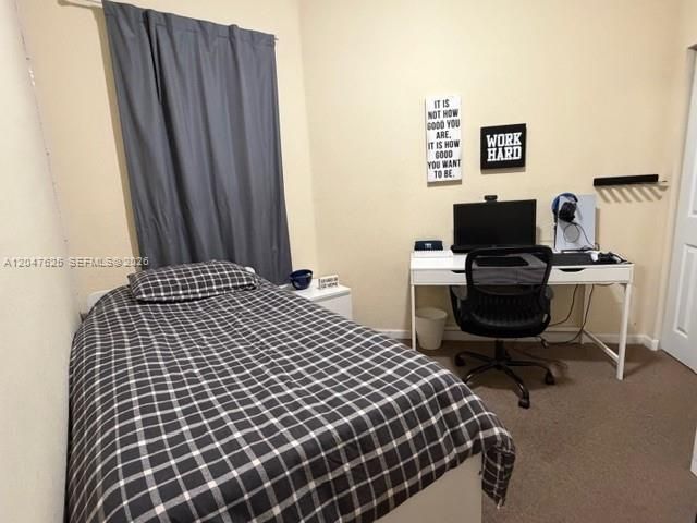 Please Call For Address, Unit 109, Doral, FL 33178 Photo