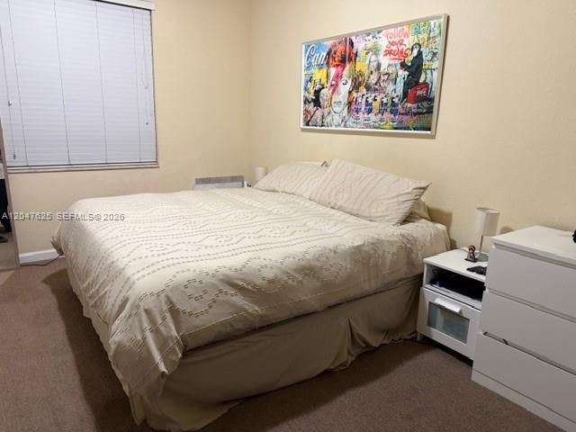 Please Call For Address, Unit 109, Doral, FL 33178 Photo