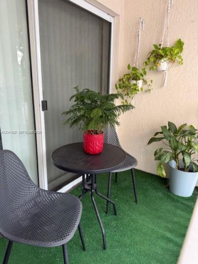 Please Call For Address, Unit 109, Doral, FL 33178 Photo