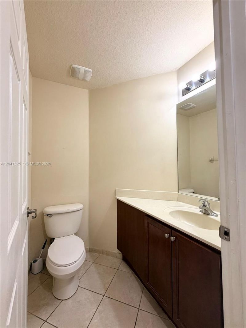 Please Call For Address, Unit 109, Doral, FL 33178 Photo
