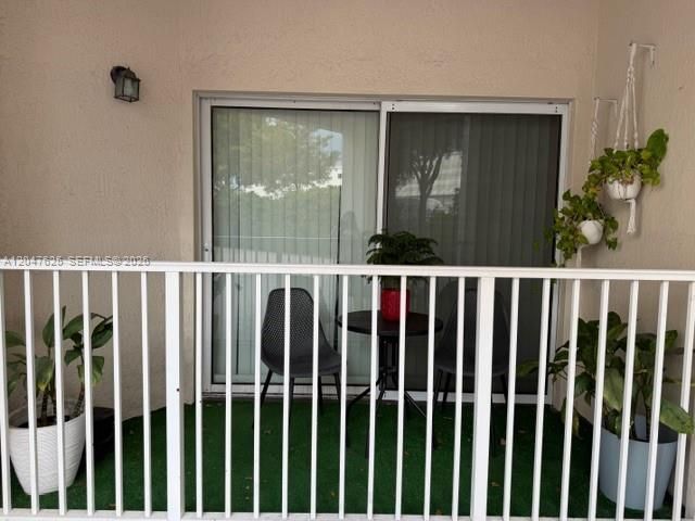 Please Call For Address, Unit 109, Doral, FL 33178 Photo