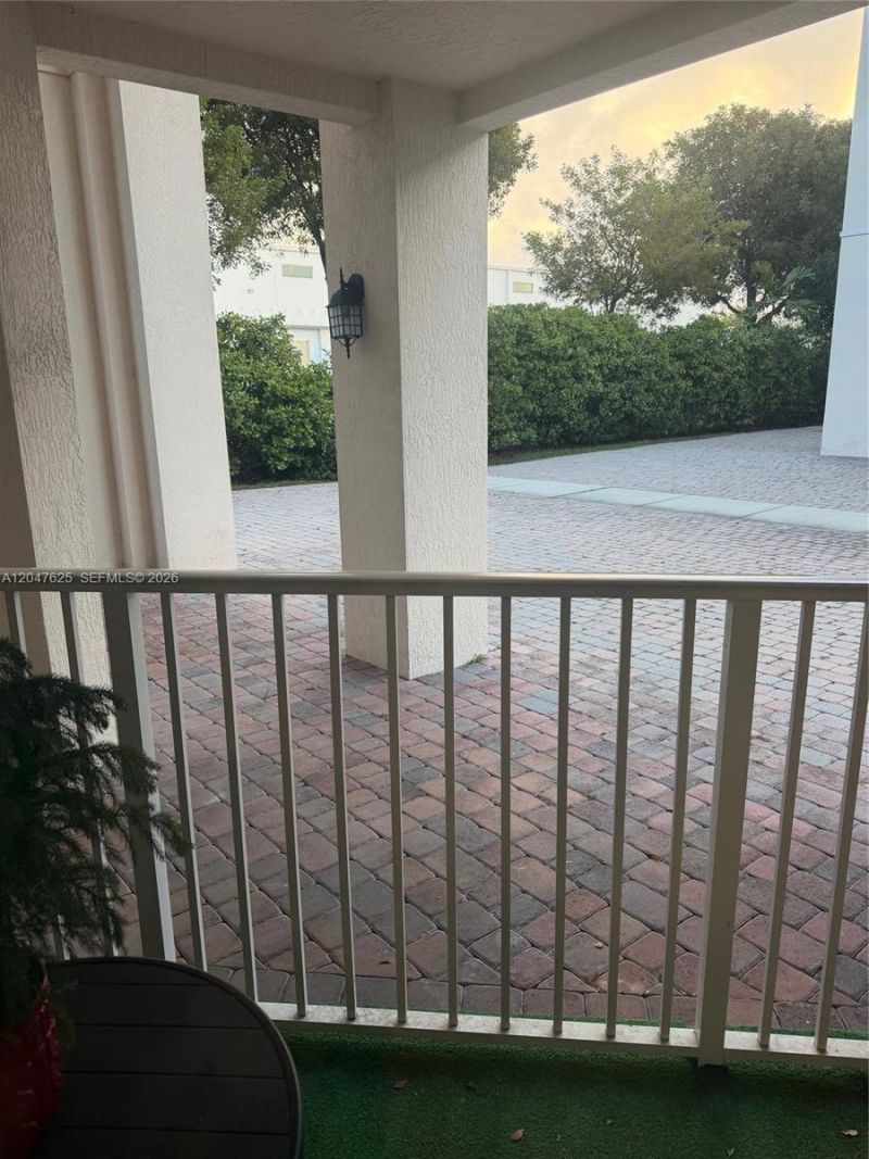 Please Call For Address, Unit 109, Doral, FL 33178 Photo
