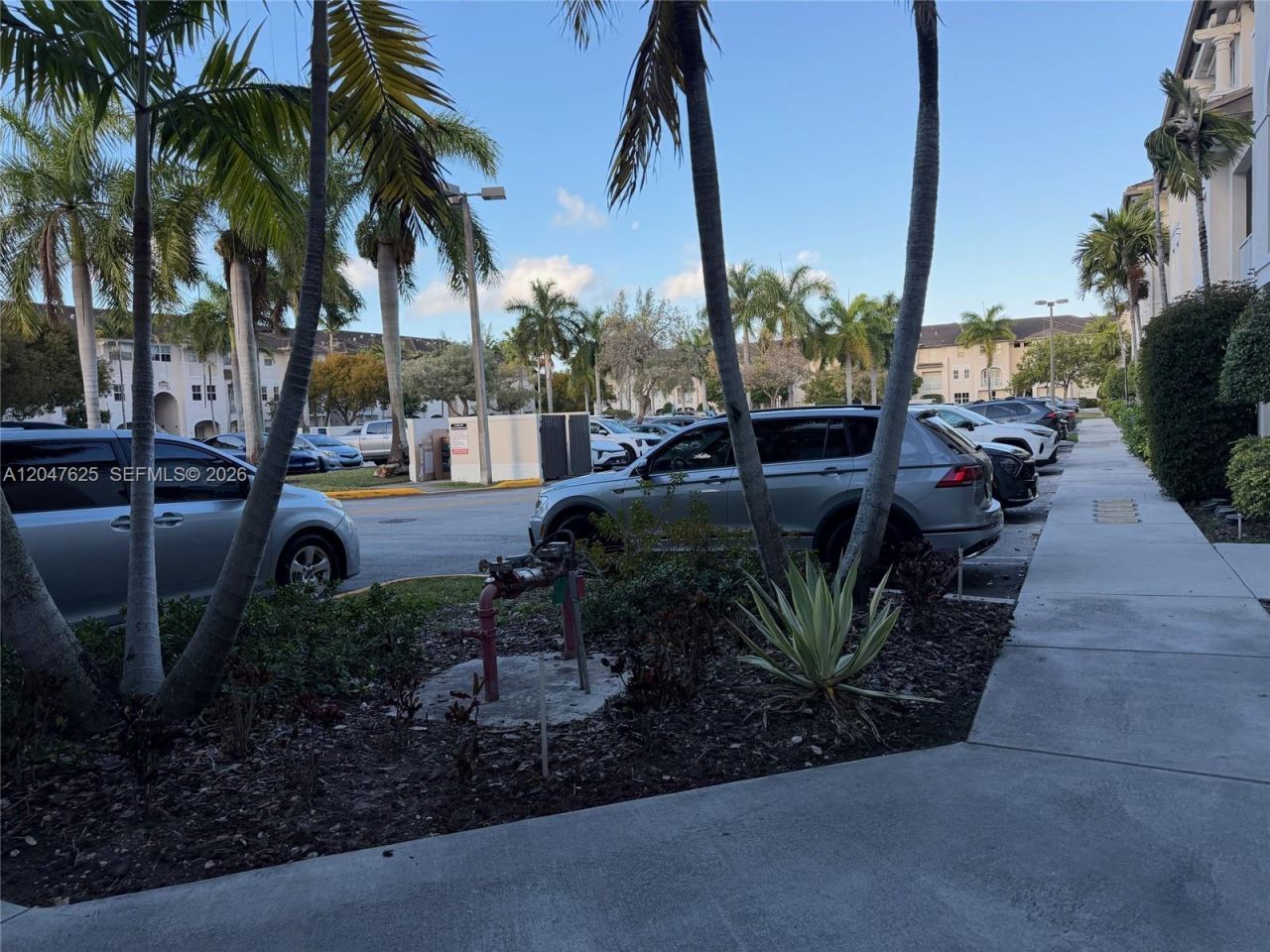 Please Call For Address, Unit 109, Doral, FL 33178 Photo