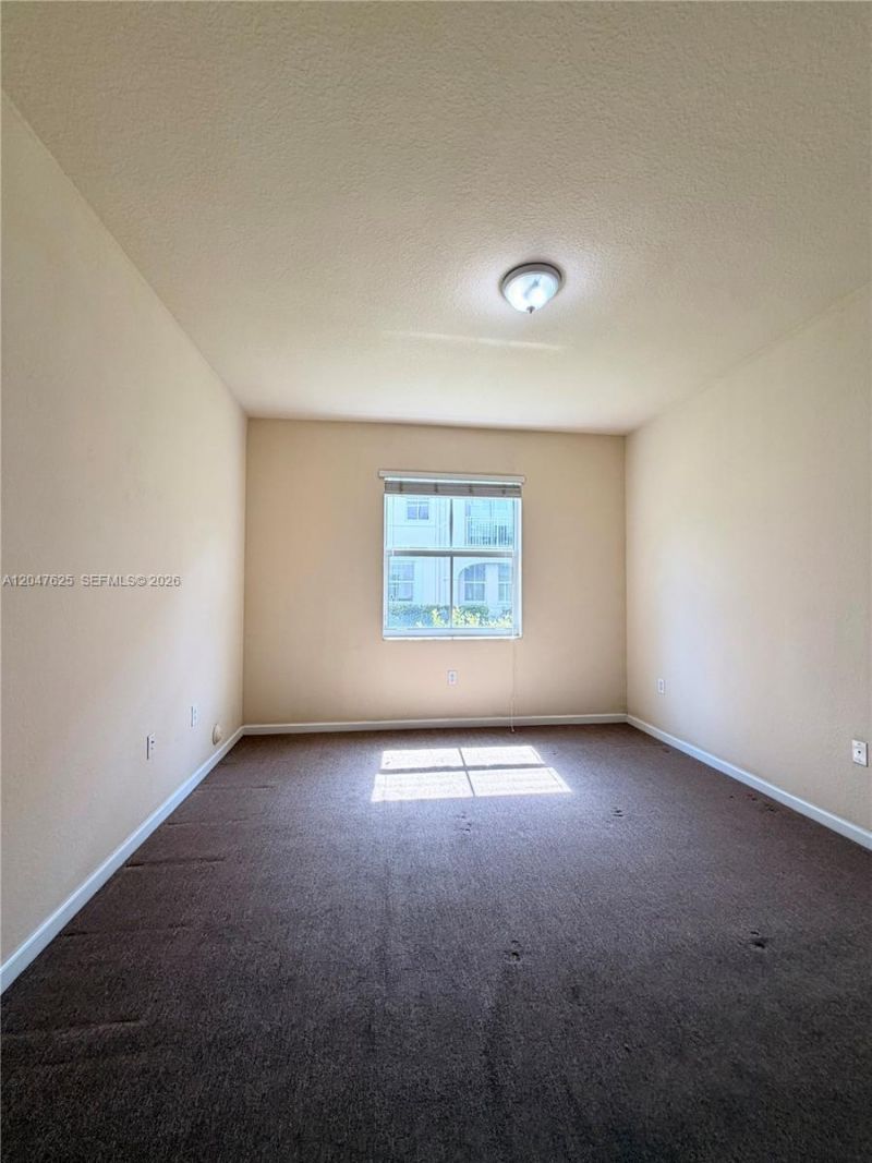 Please Call For Address, Unit 109, Doral, FL 33178 Photo