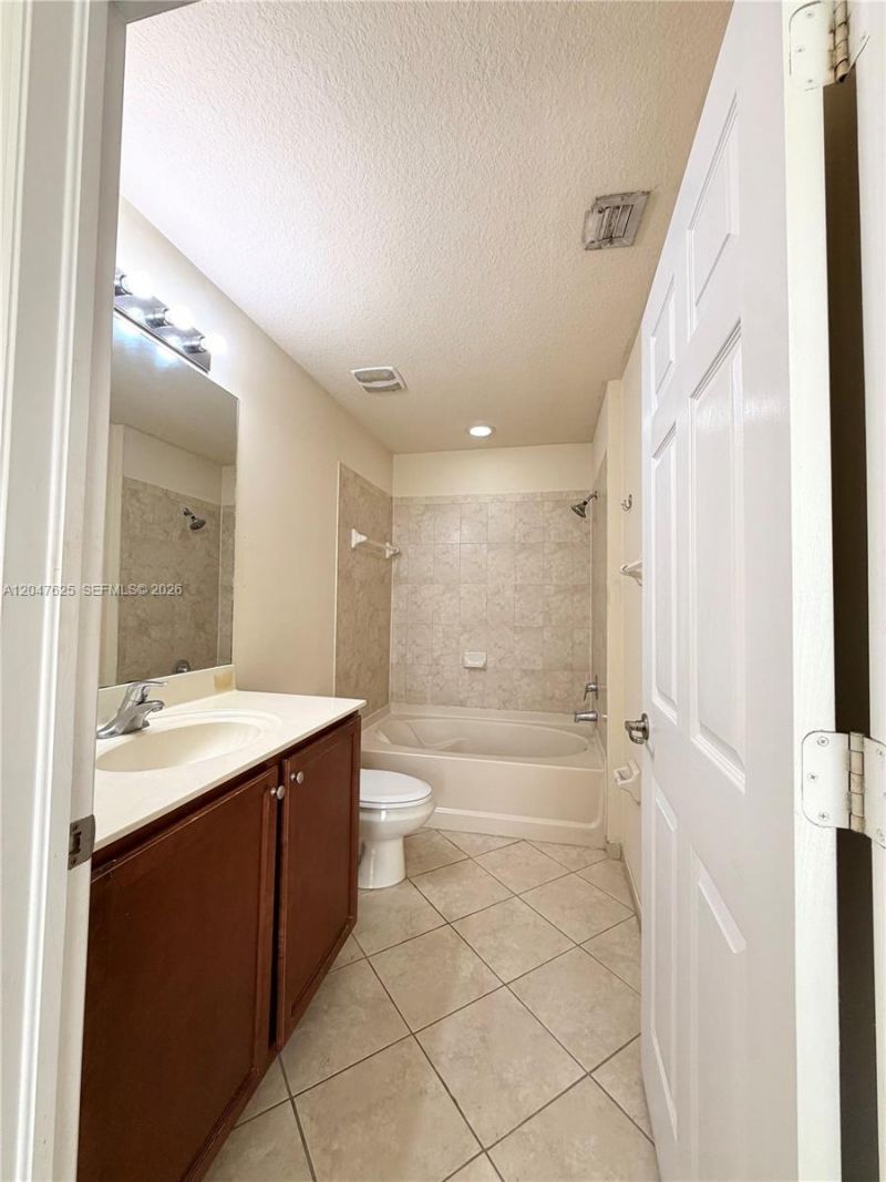 Please Call For Address, Unit 109, Doral, FL 33178 Photo