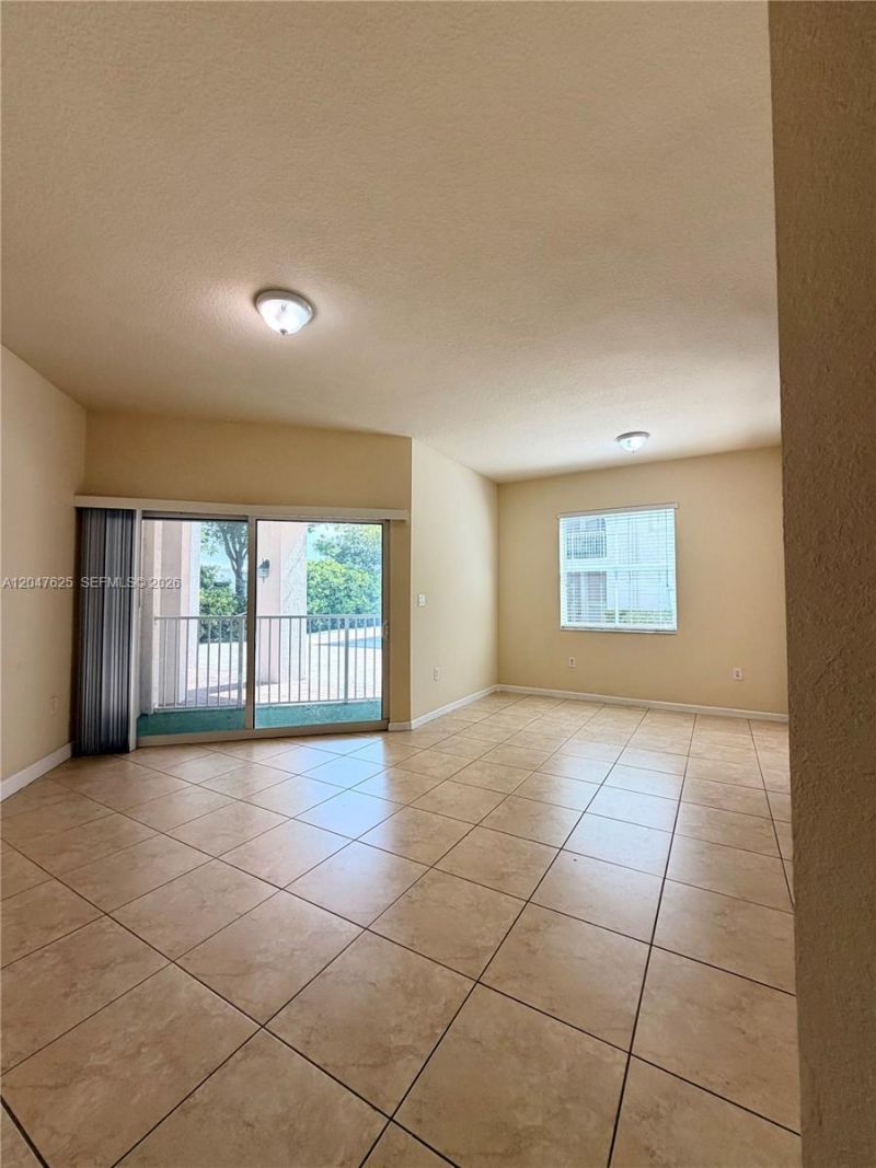 Please Call For Address, Unit 109, Doral, FL 33178 Photo