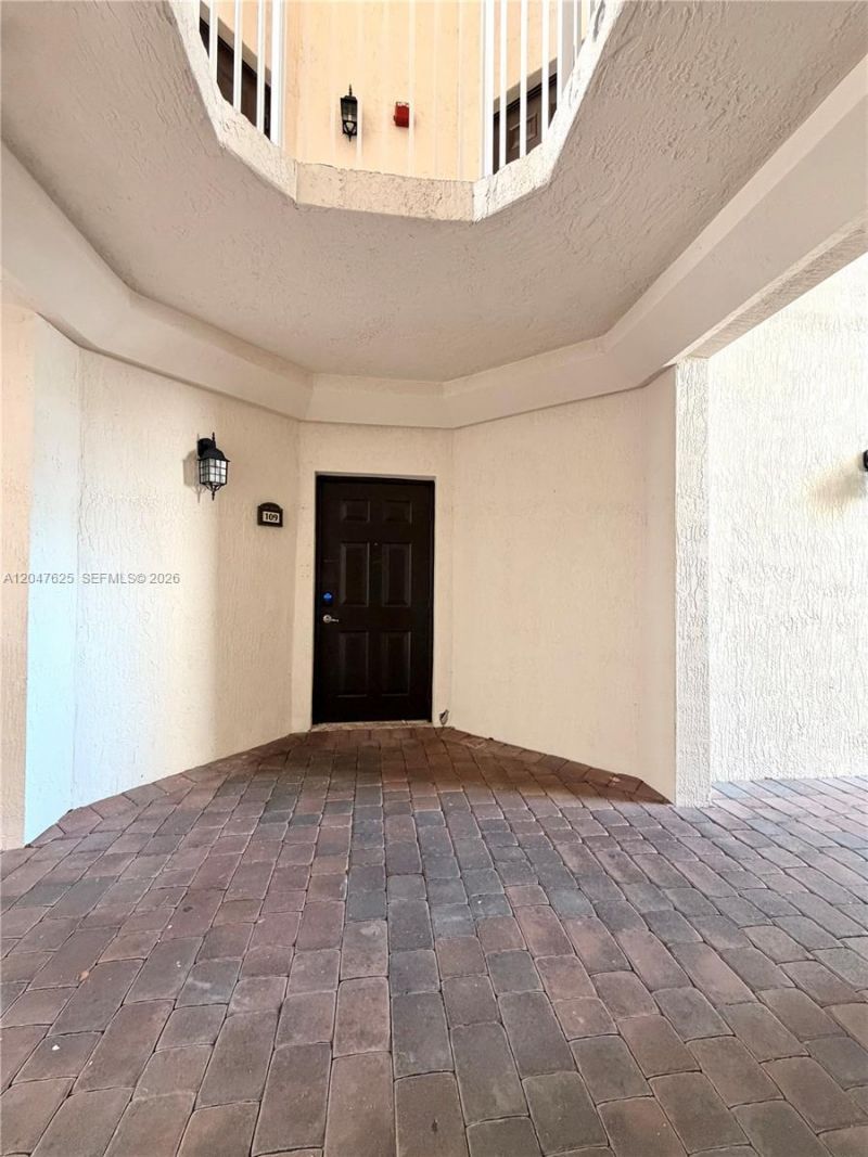 Please Call For Address, Unit 109, Doral, FL 33178 Photo