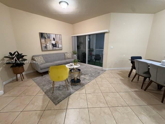 Please Call For Address, Unit 109, Doral, FL 33178 Photo