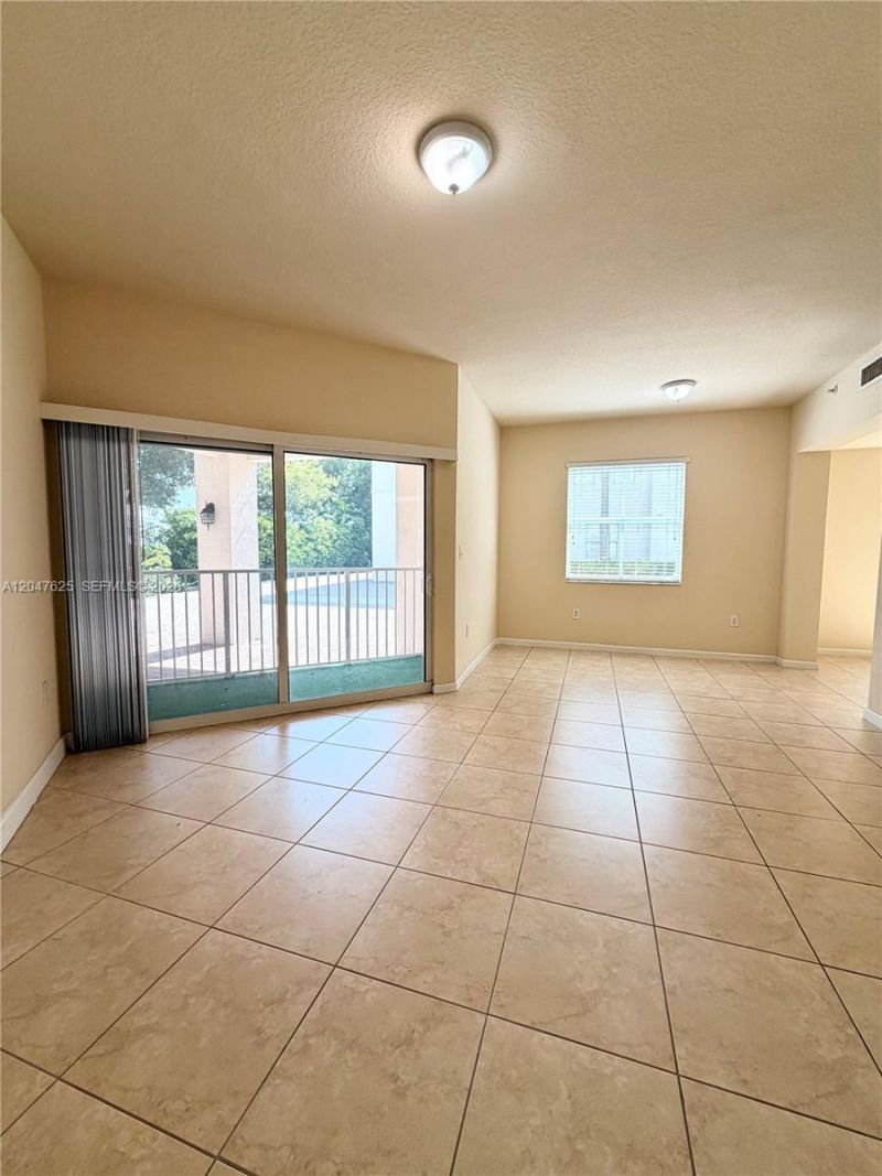 Please Call For Address, Unit 109, Doral, FL 33178 Photo
