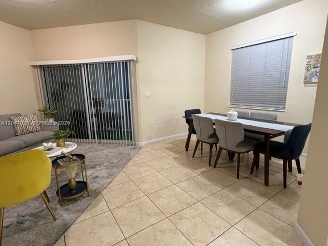 Please Call For Address, Unit 109, Doral, FL 33178 Photo
