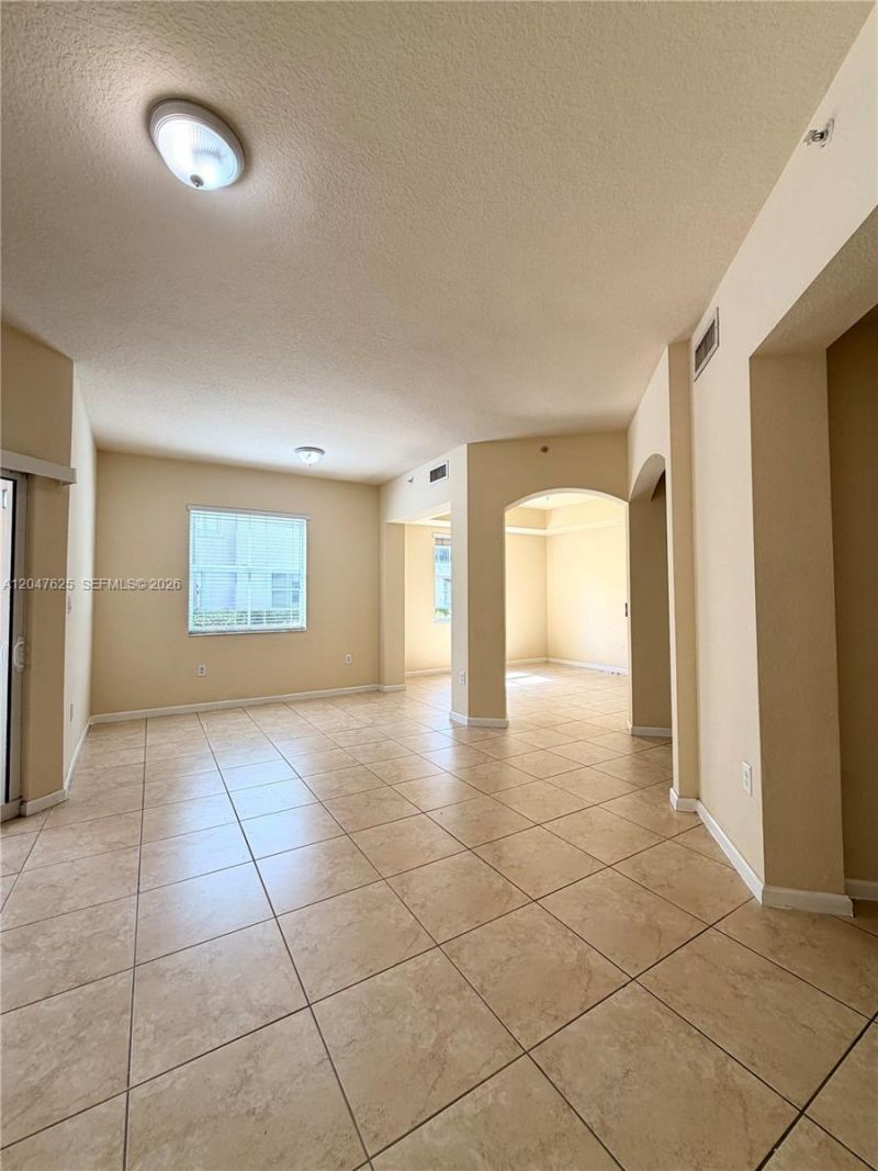 Please Call For Address, Unit 109, Doral, FL 33178 Photo