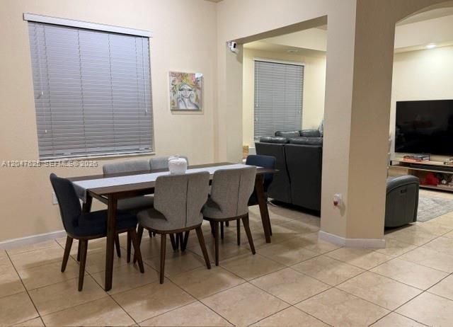 Please Call For Address, Unit 109, Doral, FL 33178 Photo