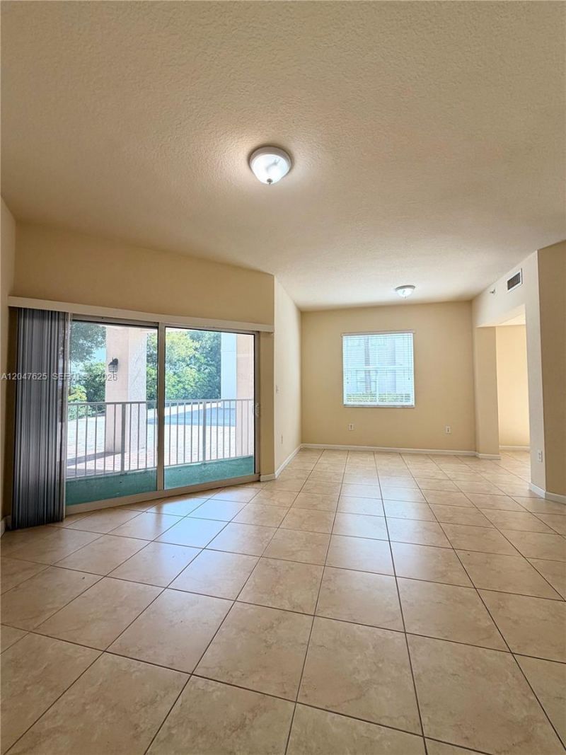 Please Call For Address, Unit 109, Doral, FL 33178 Photo