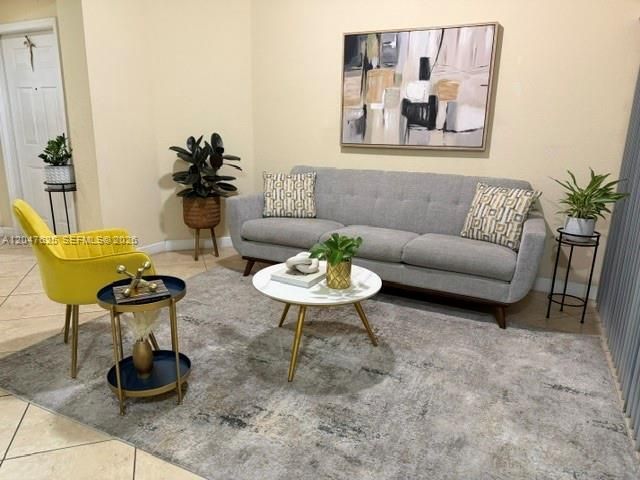 Please Call For Address, Unit 109, Doral, FL 33178 Photo