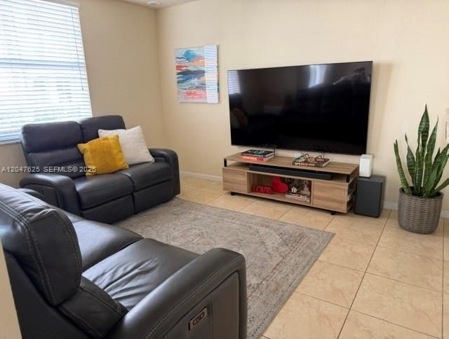 Please Call For Address, Unit 109, Doral, FL 33178 Photo