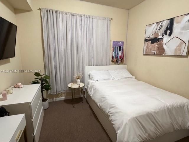 Please Call For Address, Unit 109, Doral, FL 33178 Photo