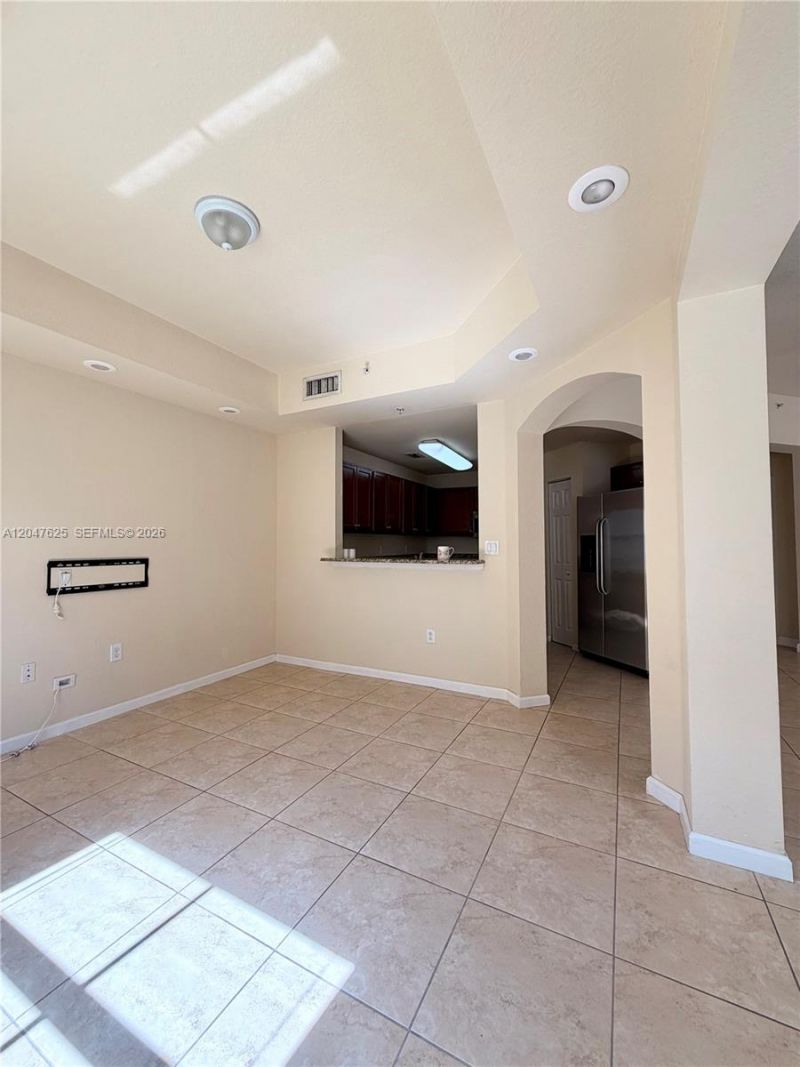 Please Call For Address, Unit 109, Doral, FL 33178 Photo