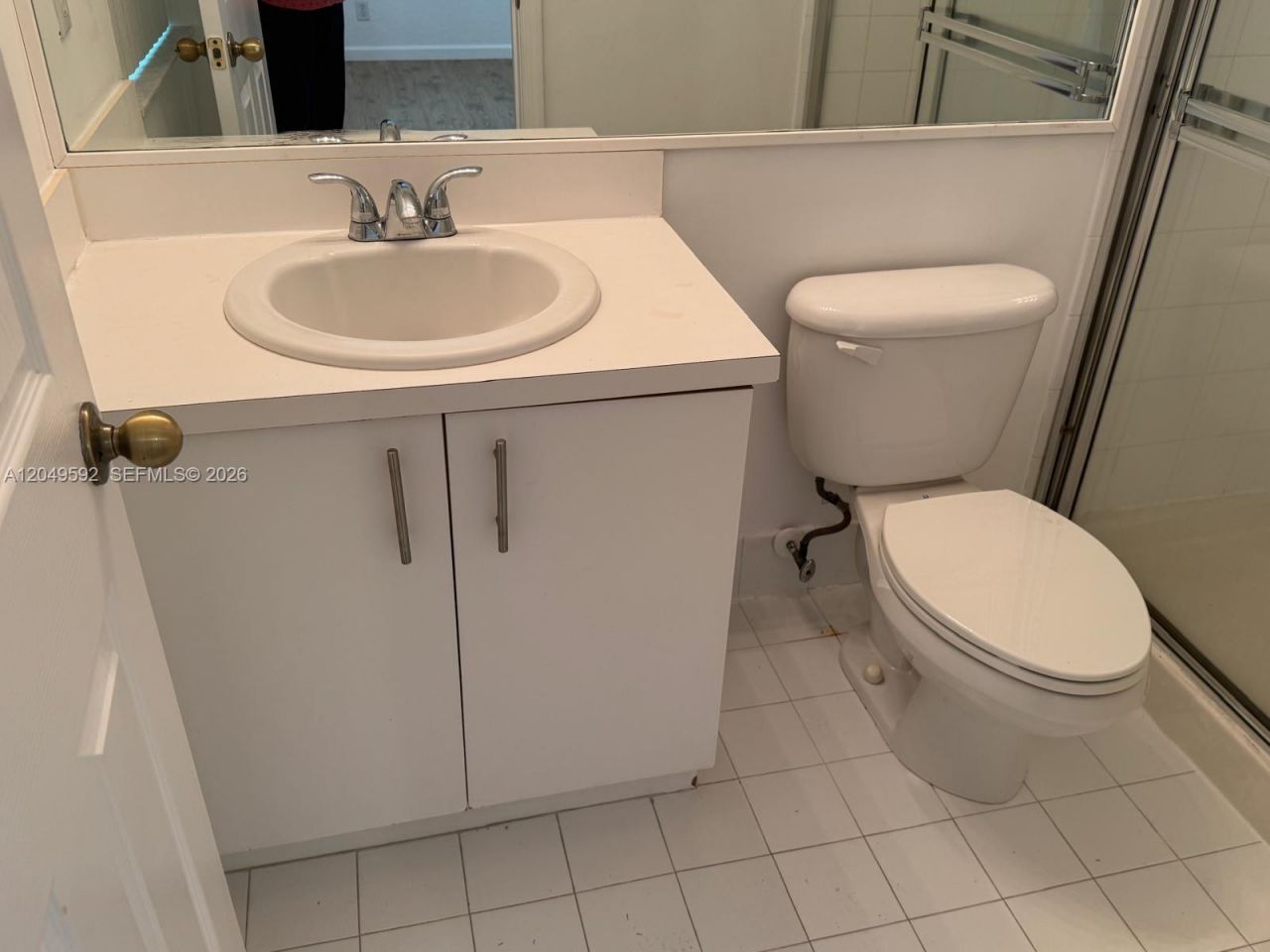 9064 NW 54th St , Unit 9064, Sunrise, FL 33351 Photo