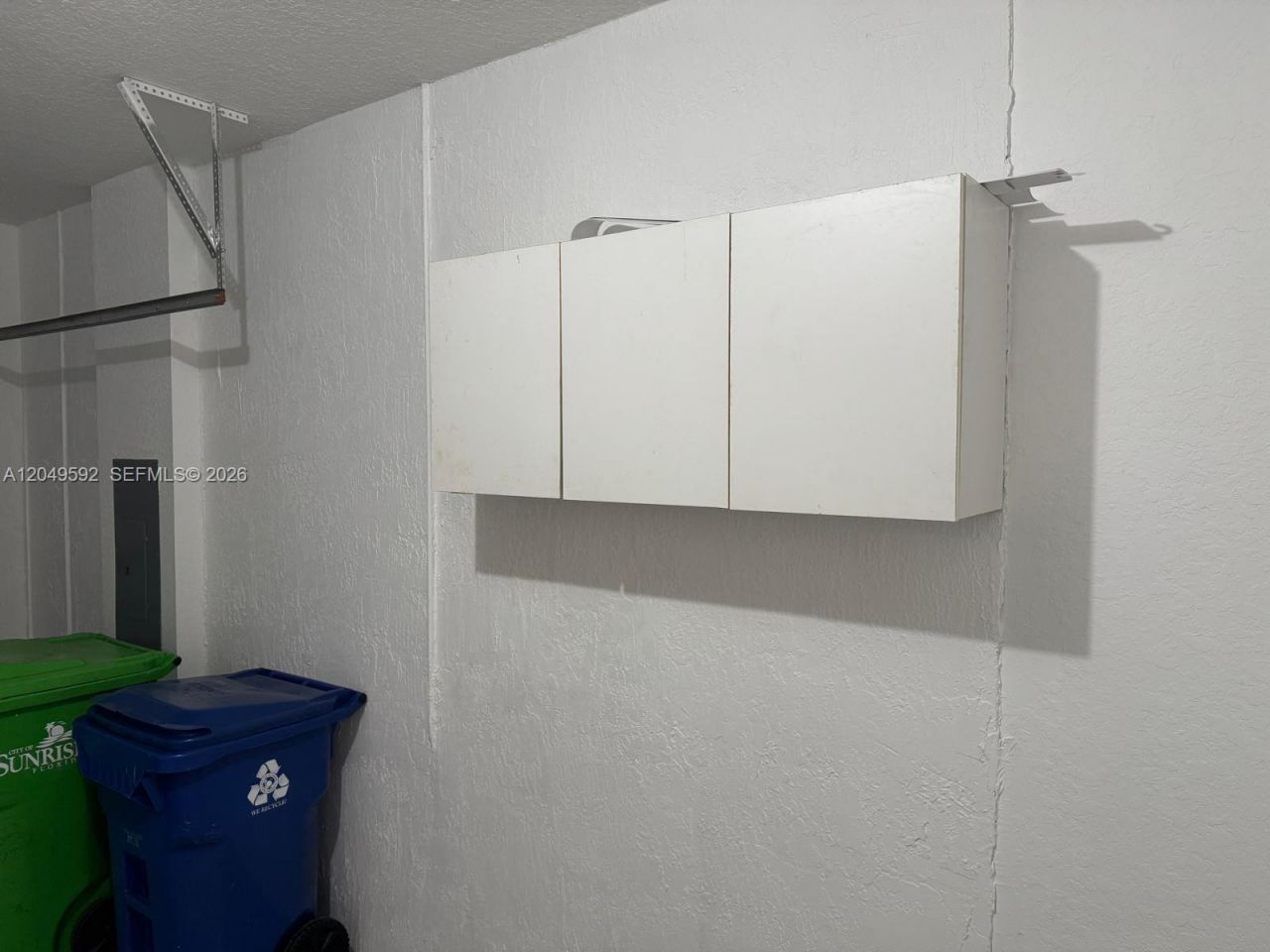 9064 NW 54th St , Unit 9064, Sunrise, FL 33351 Photo