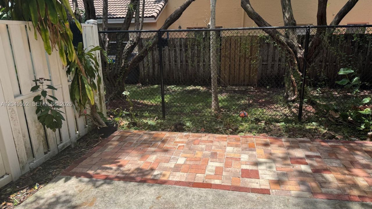 9064 NW 54th St , Unit 9064, Sunrise, FL 33351 Photo