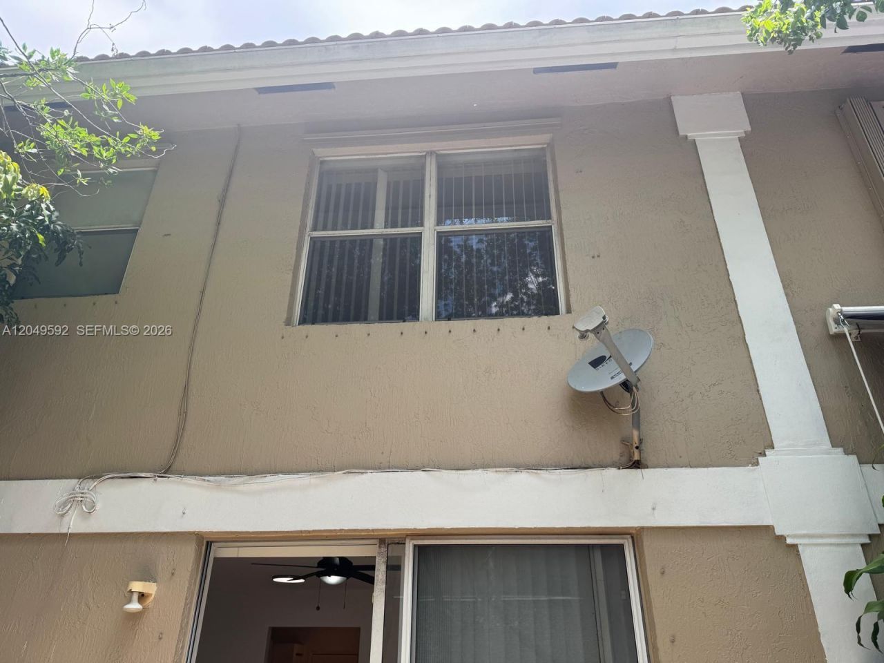 9064 NW 54th St , Unit 9064, Sunrise, FL 33351 Photo