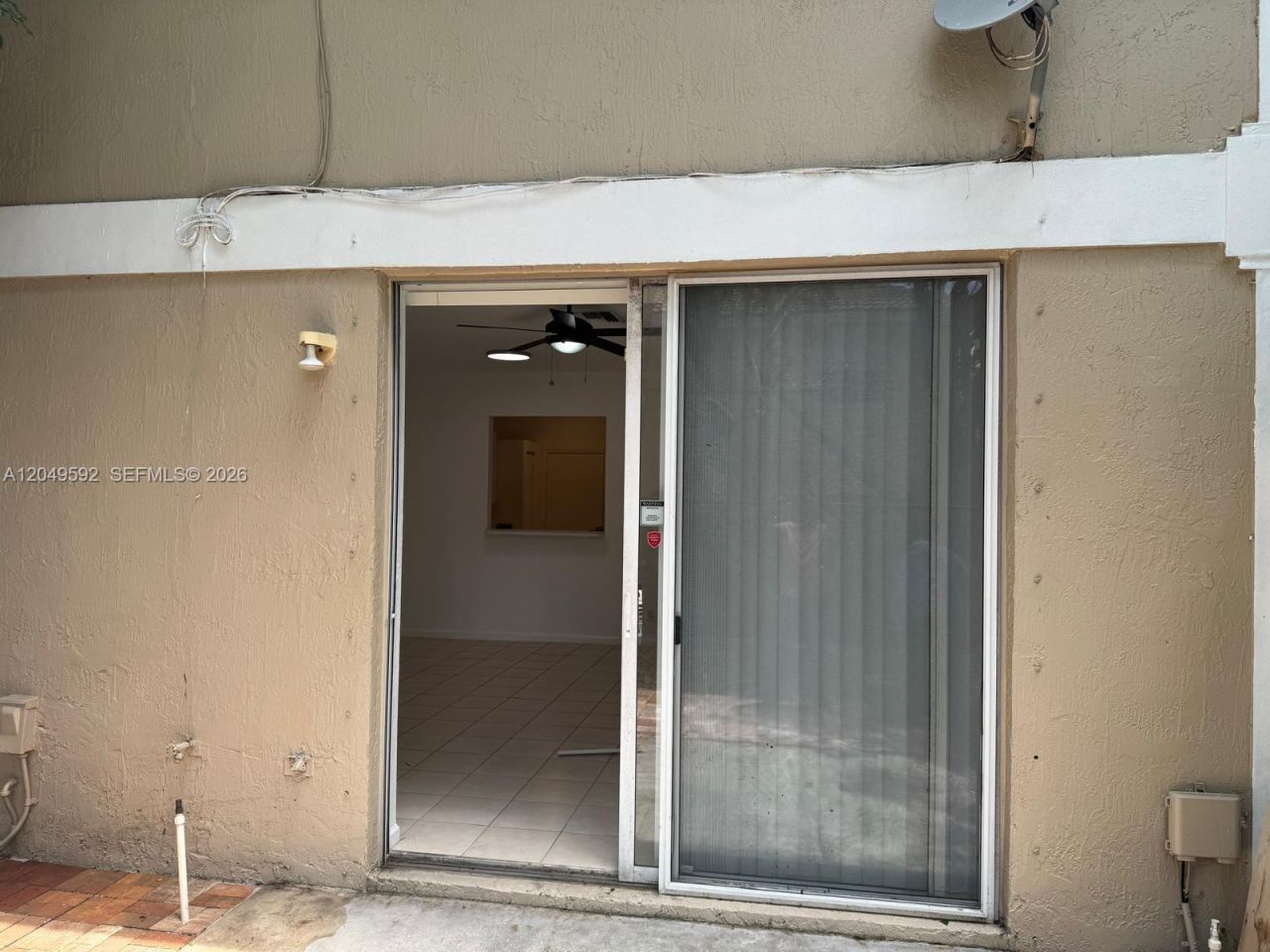 9064 NW 54th St , Unit 9064, Sunrise, FL 33351 Photo