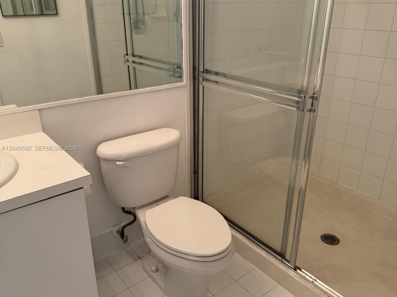 9064 NW 54th St , Unit 9064, Sunrise, FL 33351 Photo
