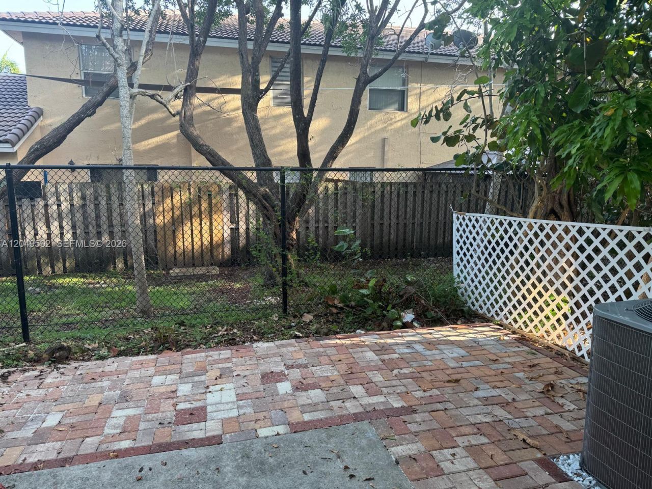 9064 NW 54th St , Unit 9064, Sunrise, FL 33351 Photo