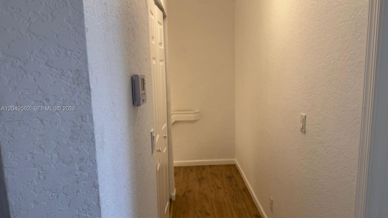 9064 NW 54th St , Unit 9064, Sunrise, FL 33351 Photo