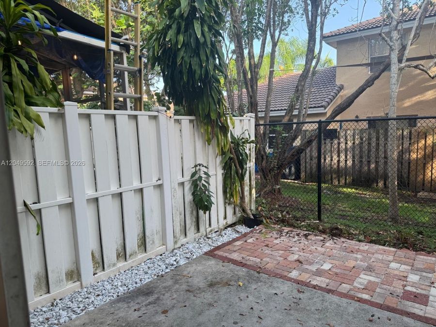 Property Image 48